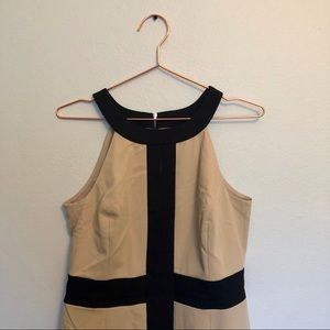 NWT Ann Taylor Dress